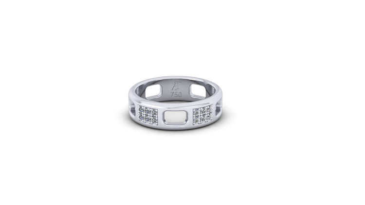 Engagement Rings